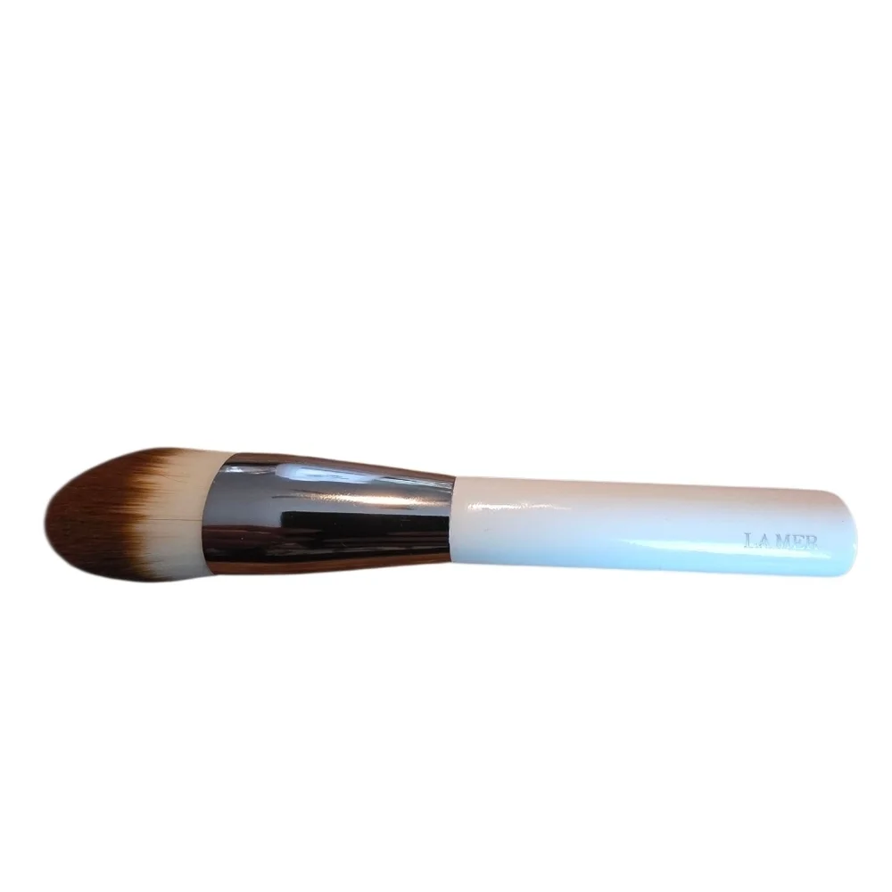 La Mer The Foundation Brush NEW